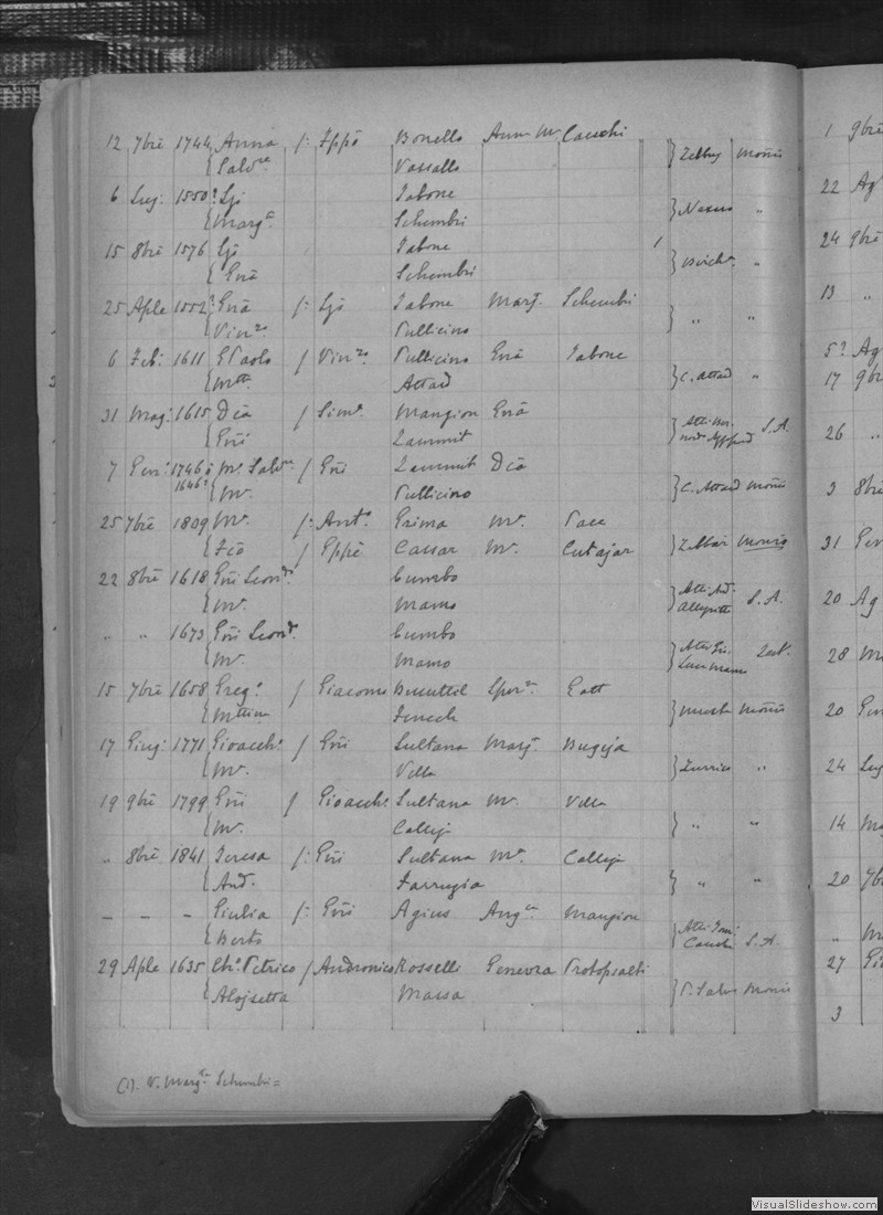 12-0714_MT-46_2-27-295_00070