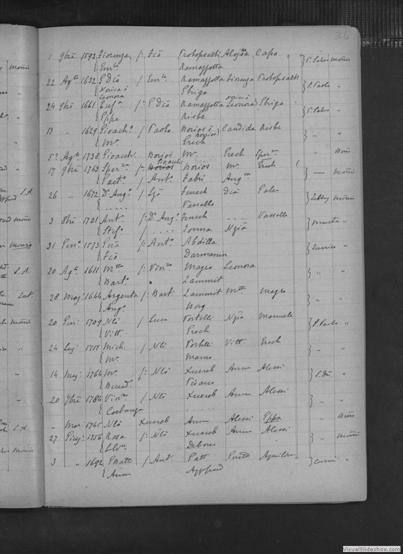 12-0714_MT-46_2-27-295_00071