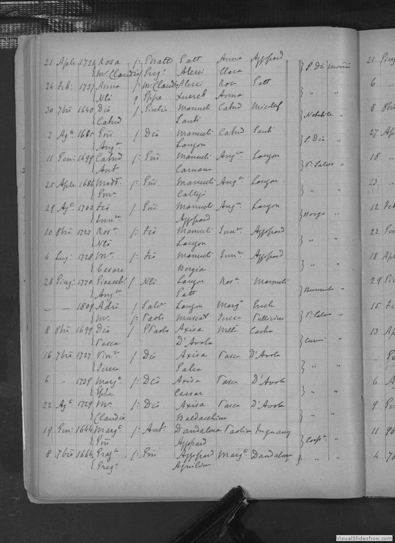 12-0714_MT-46_2-27-295_00072