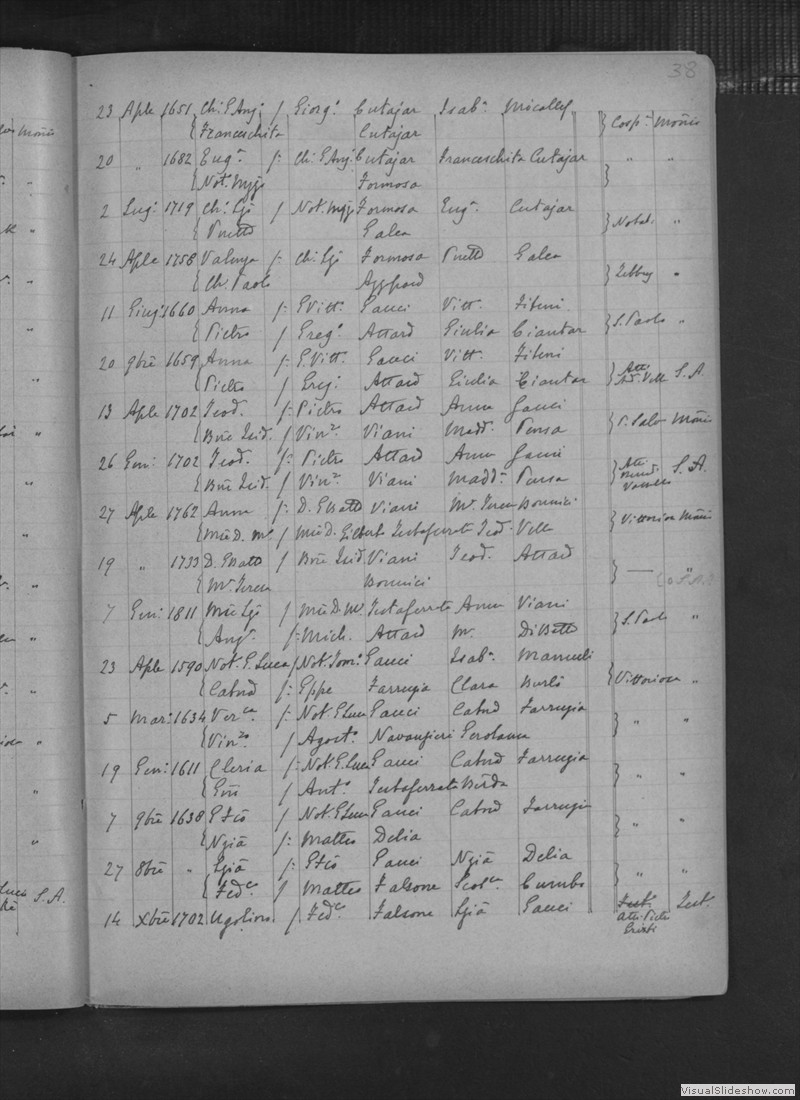 12-0714_MT-46_2-27-295_00075