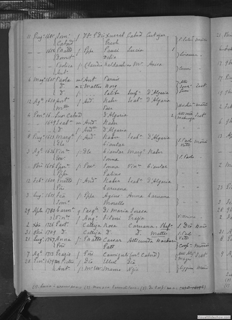 12-0714_MT-46_2-27-295_00078