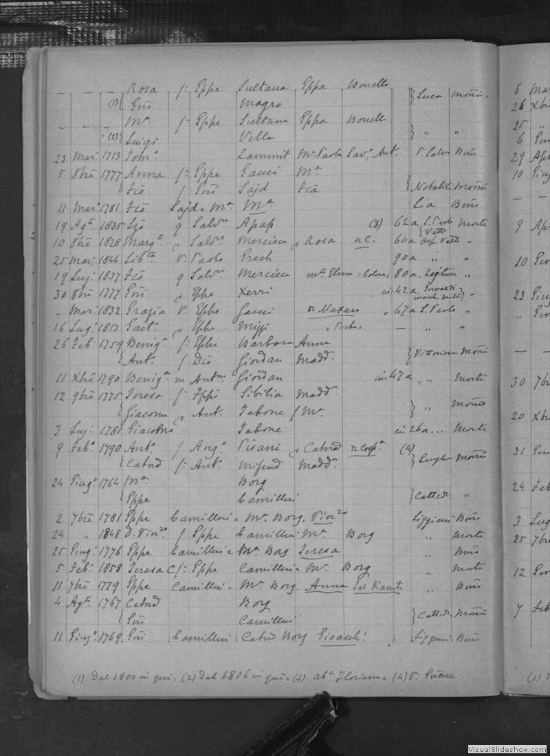 12-0714_MT-46_2-27-295_00086