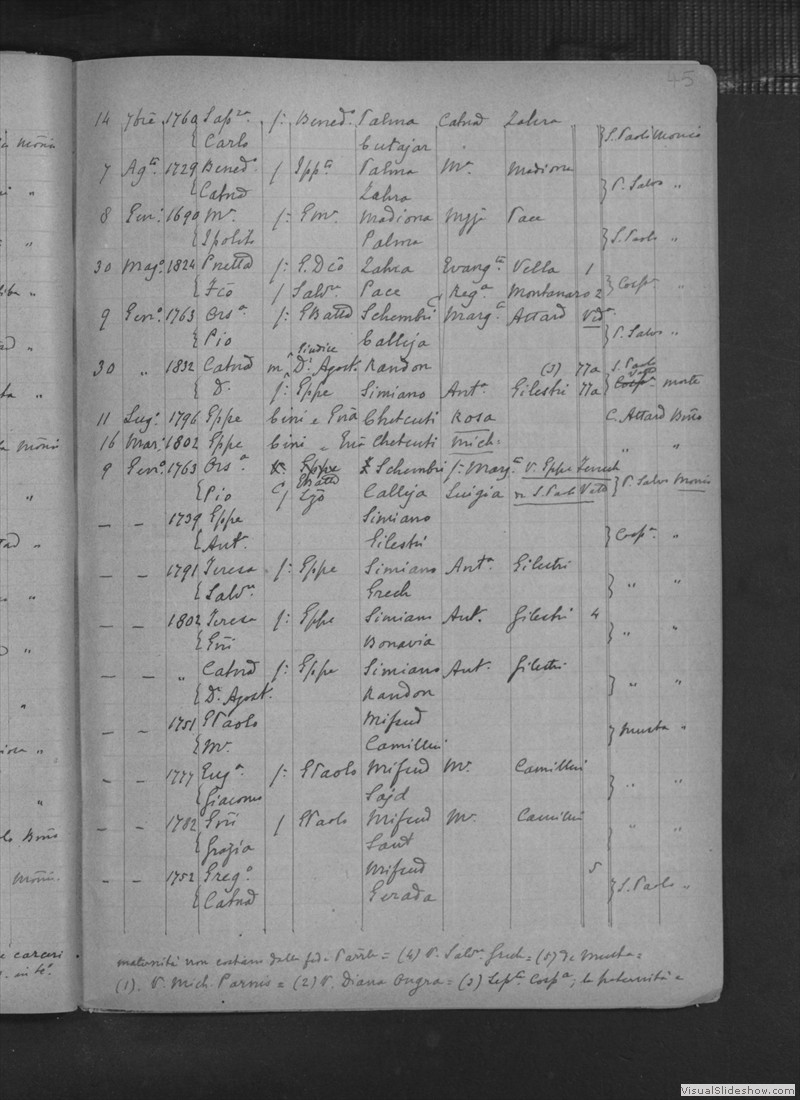 12-0714_MT-46_2-27-295_00089