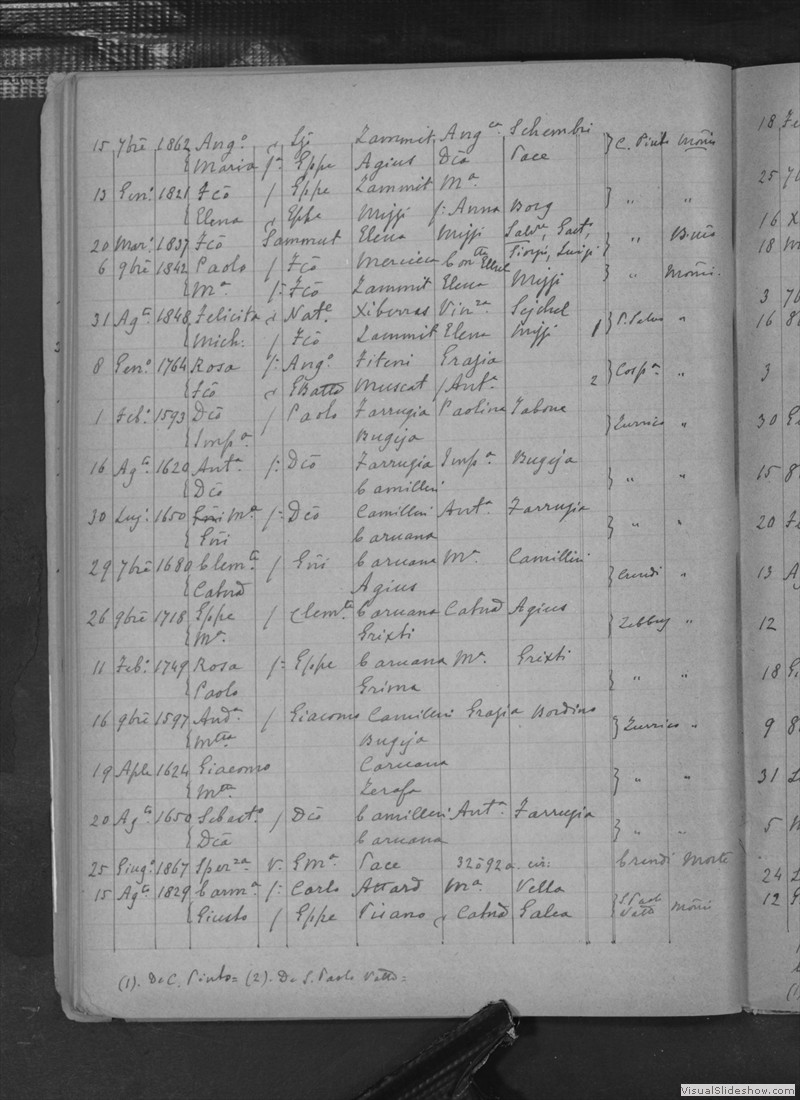 12-0714_MT-46_2-27-295_00092