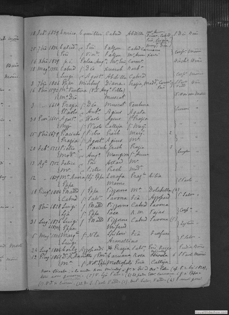 12-0714_MT-46_2-27-295_00093