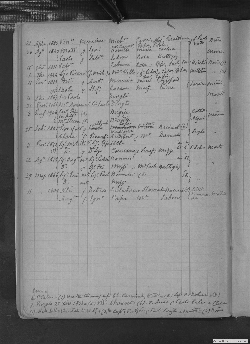 12-0714_MT-46_2-27-295_00096