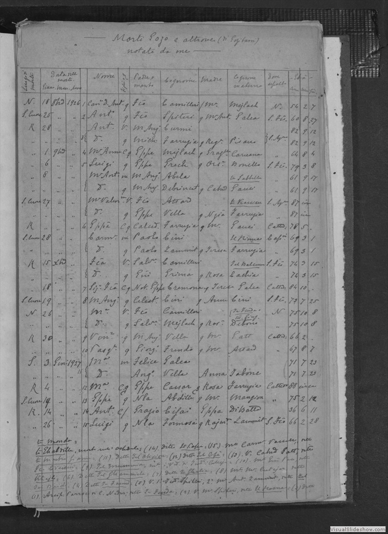 12-0714_MT-46_2-27-296_00209