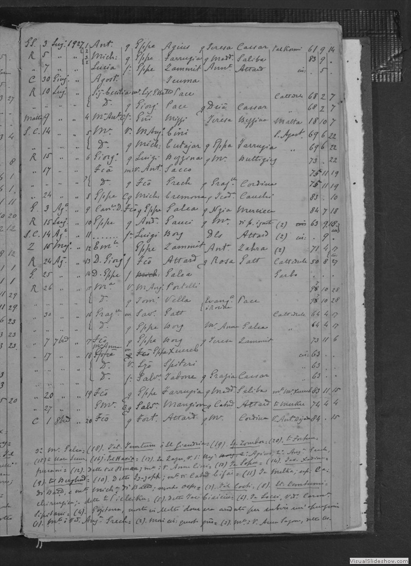 12-0714_MT-46_2-27-296_00211