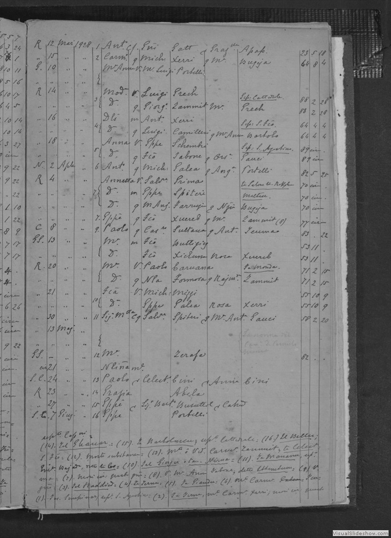 12-0714_MT-46_2-27-296_00213