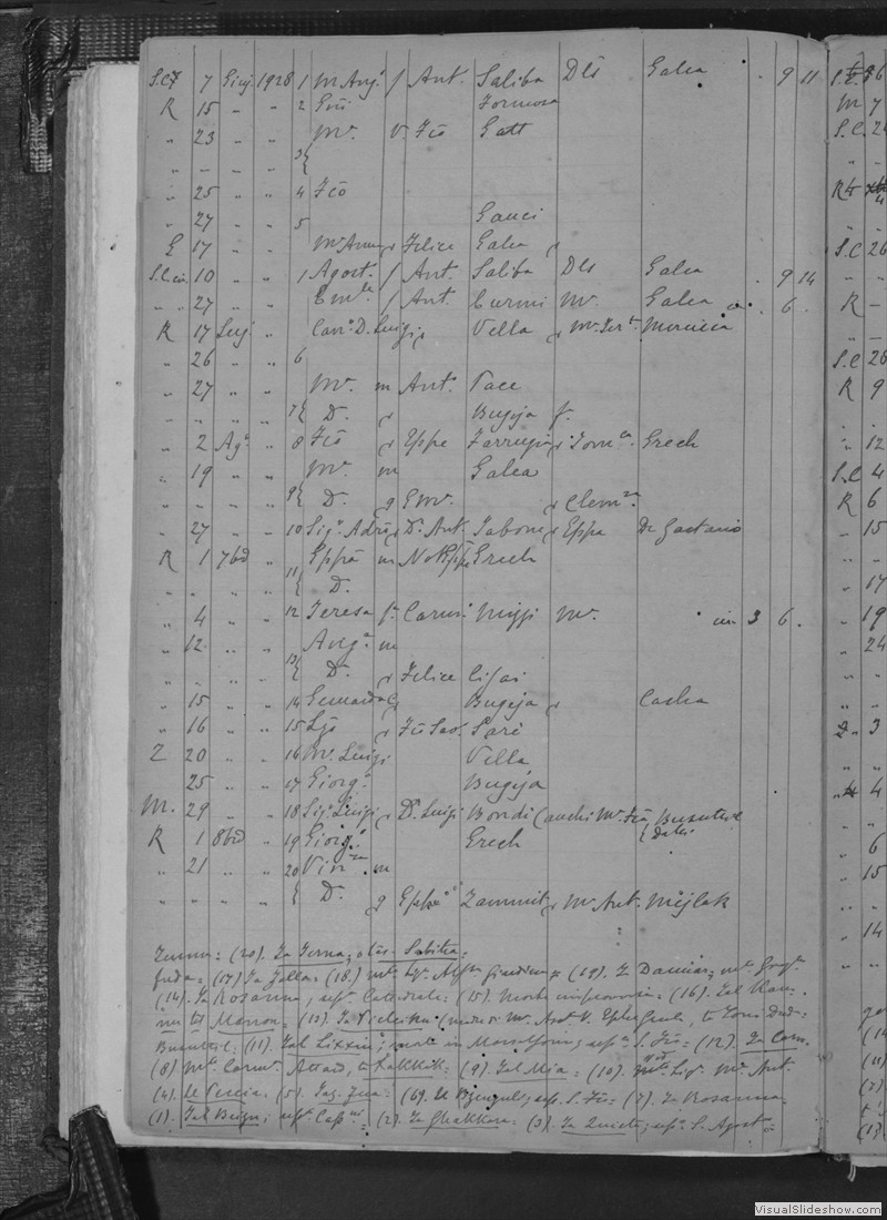 12-0714_MT-46_2-27-296_00214