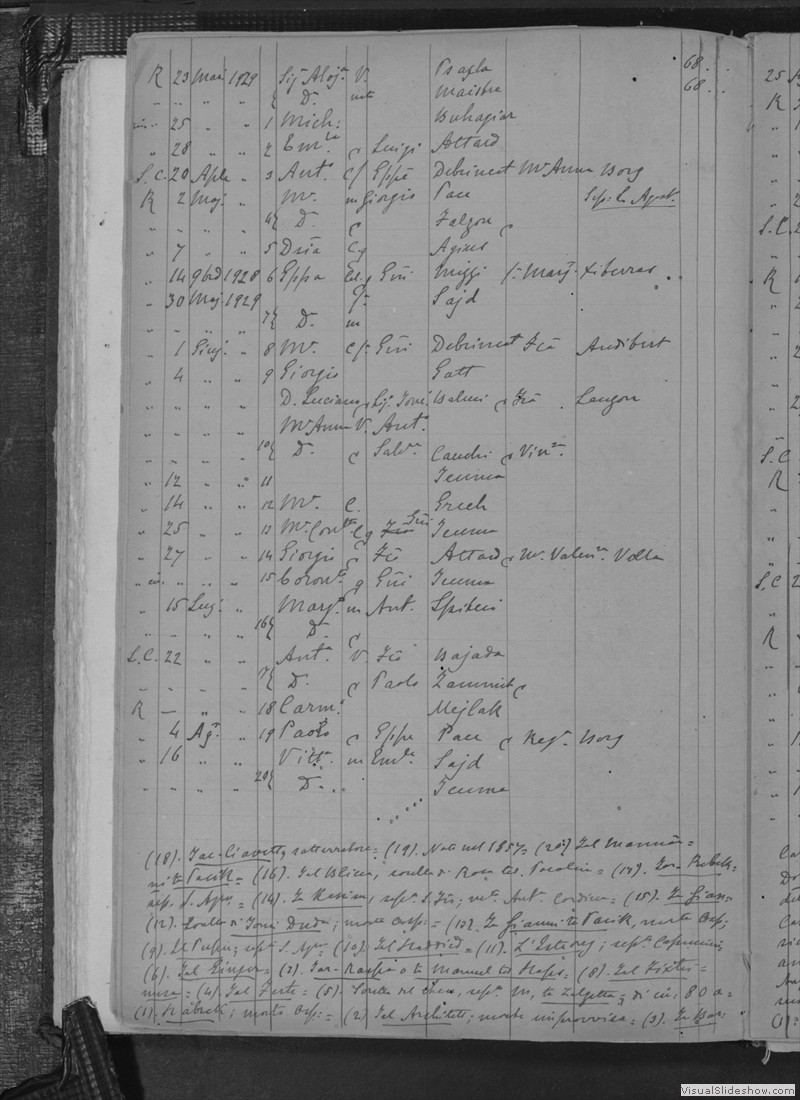 12-0714_MT-46_2-27-296_00216