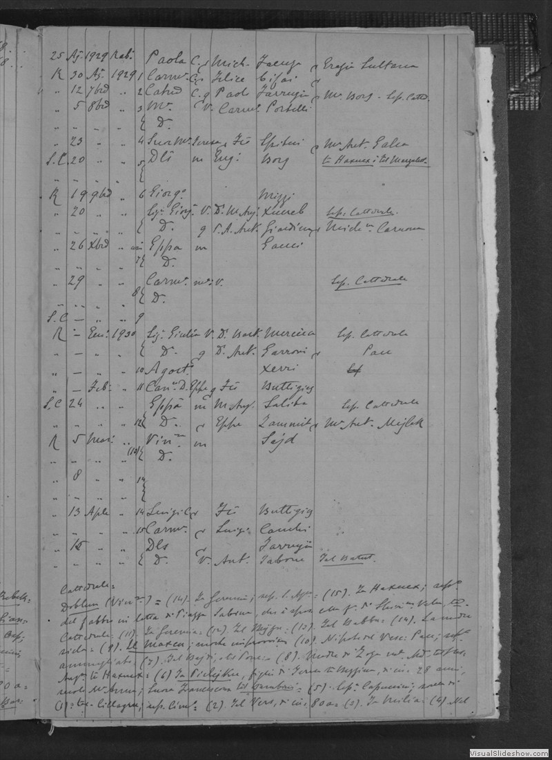 12-0714_MT-46_2-27-296_00217