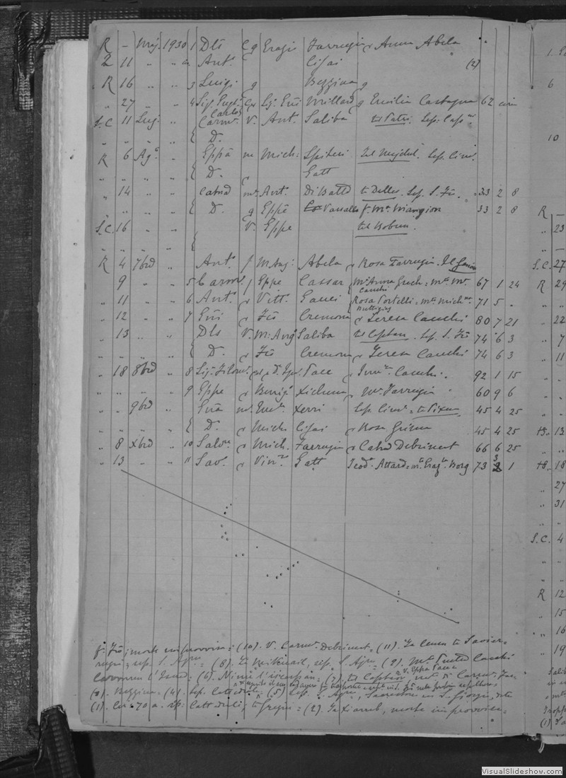 12-0714_MT-46_2-27-296_00218