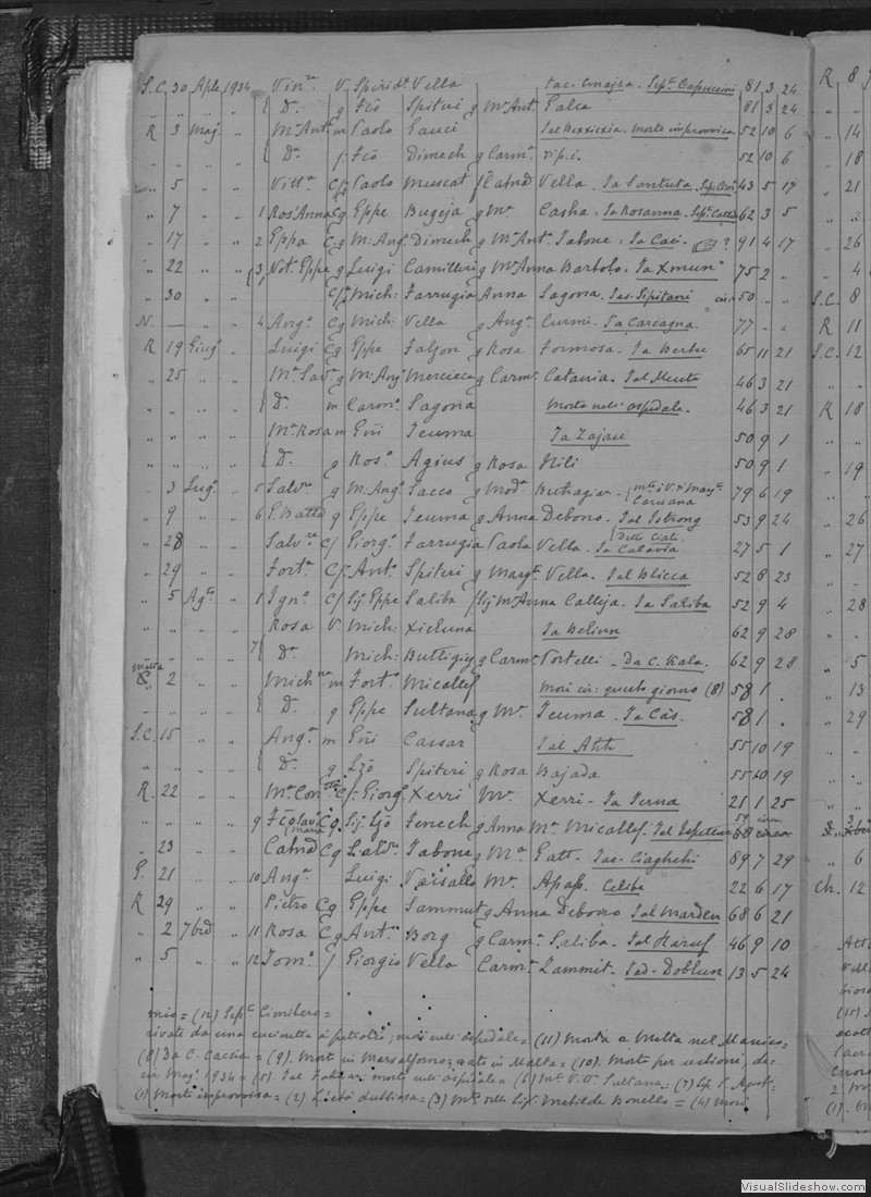 12-0714_MT-46_2-27-296_00220