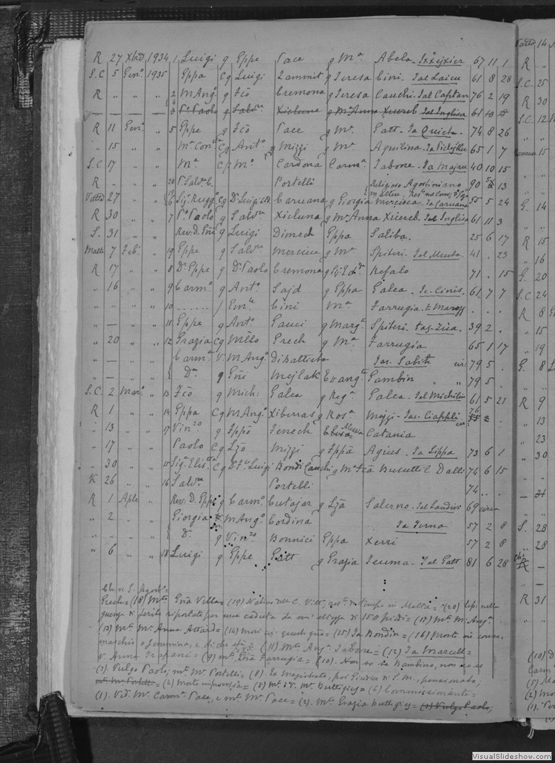 12-0714_MT-46_2-27-296_00222