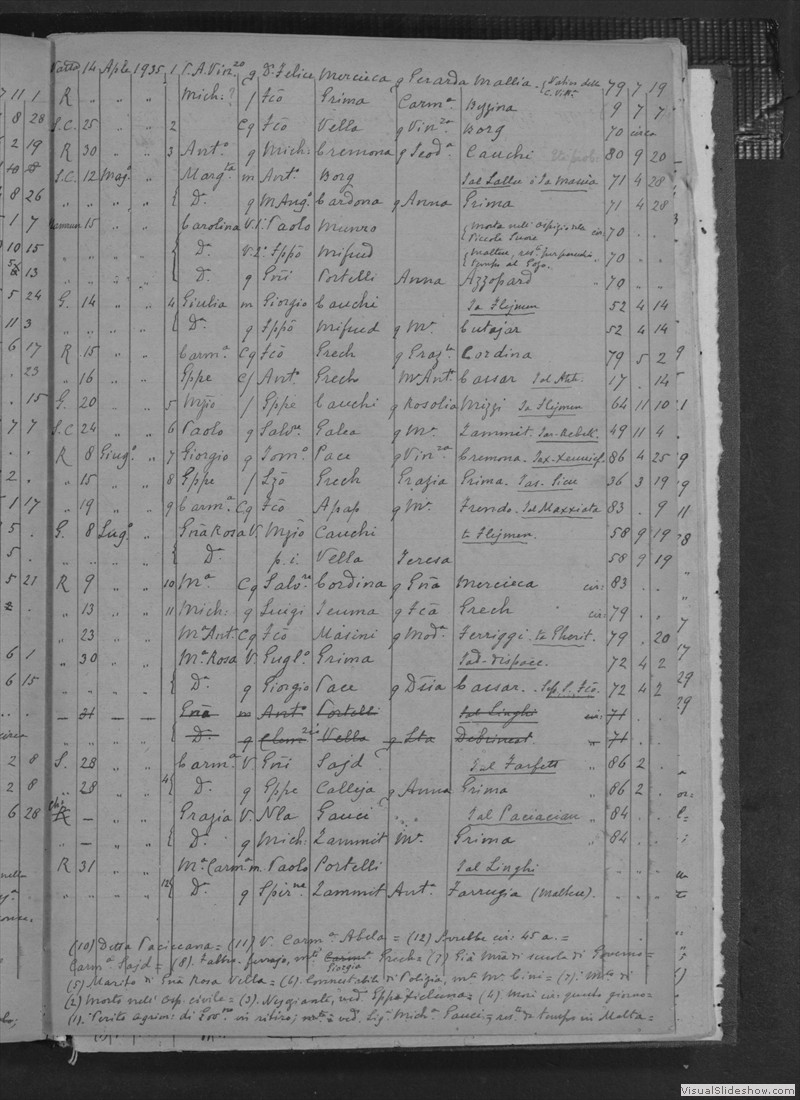 12-0714_MT-46_2-27-296_00223