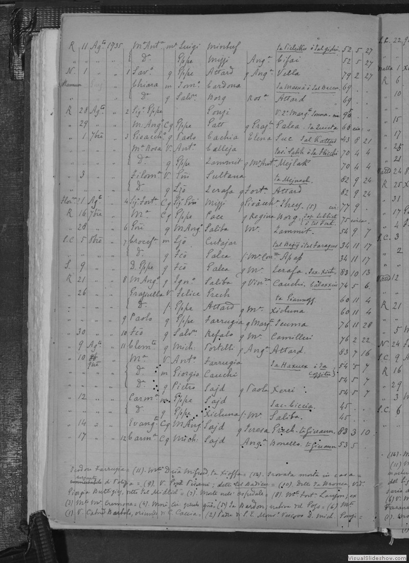 12-0714_MT-46_2-27-296_00224