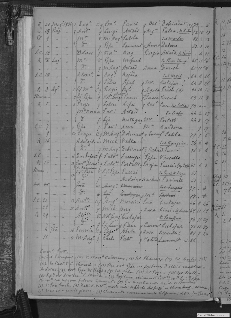 12-0714_MT-46_2-27-296_00226