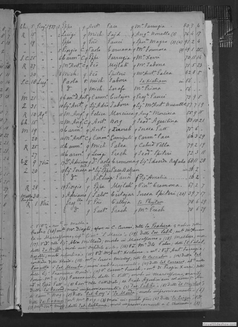 12-0714_MT-46_2-27-296_00229