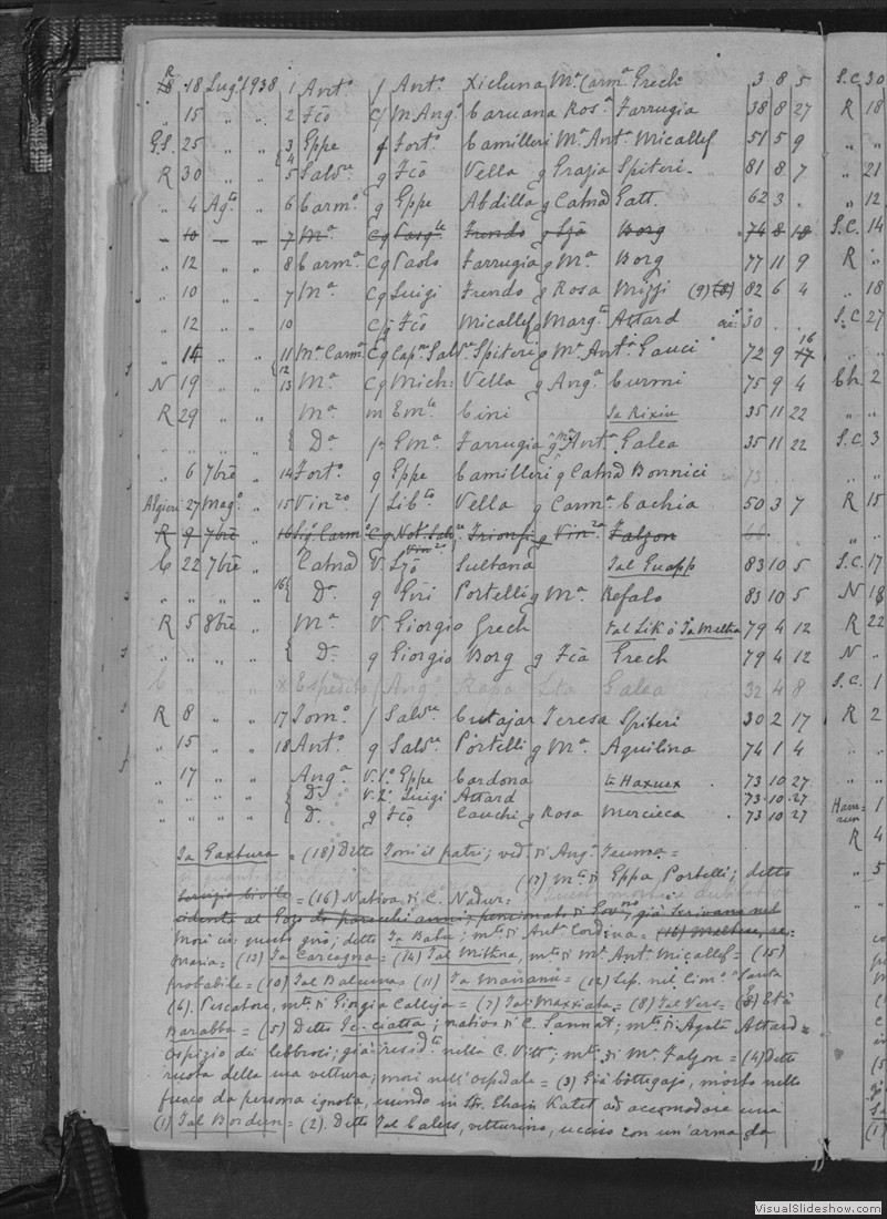 12-0714_MT-46_2-27-296_00234