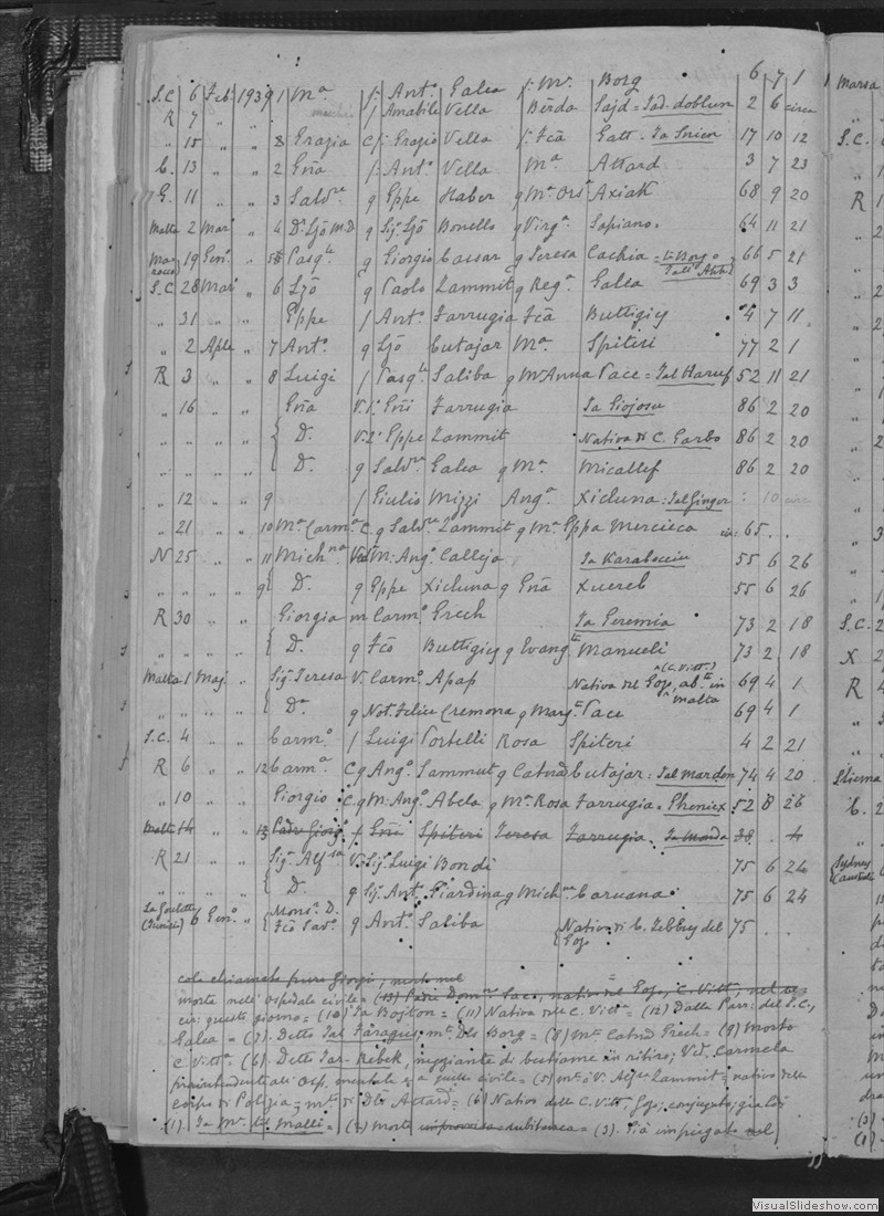 12-0714_MT-46_2-27-296_00236