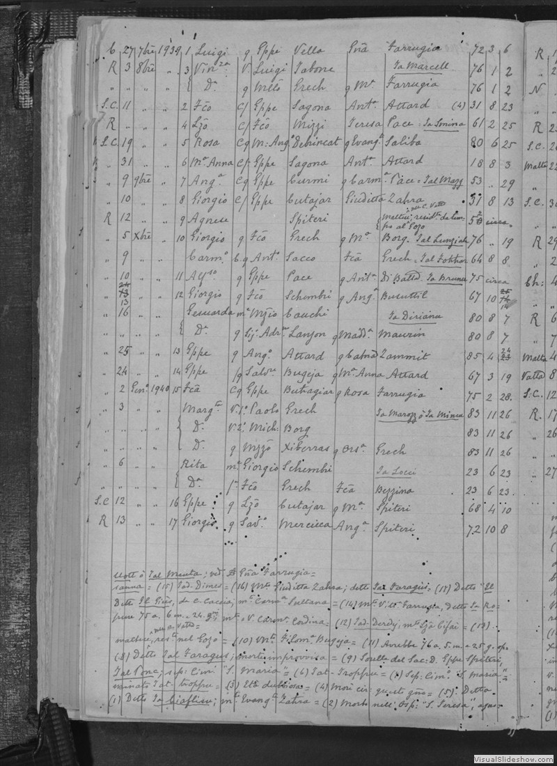 12-0714_MT-46_2-27-296_00238