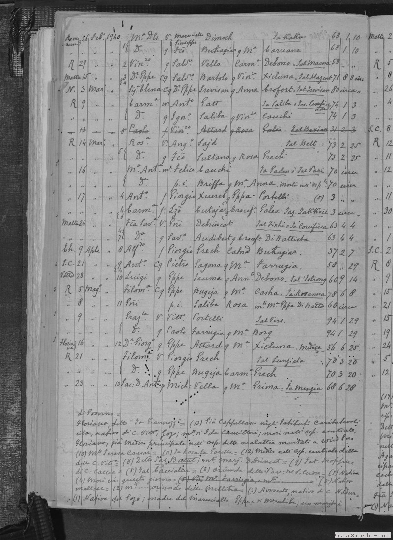 12-0714_MT-46_2-27-296_00240