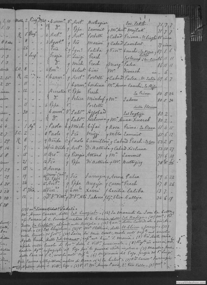 12-0714_MT-46_2-27-296_00241