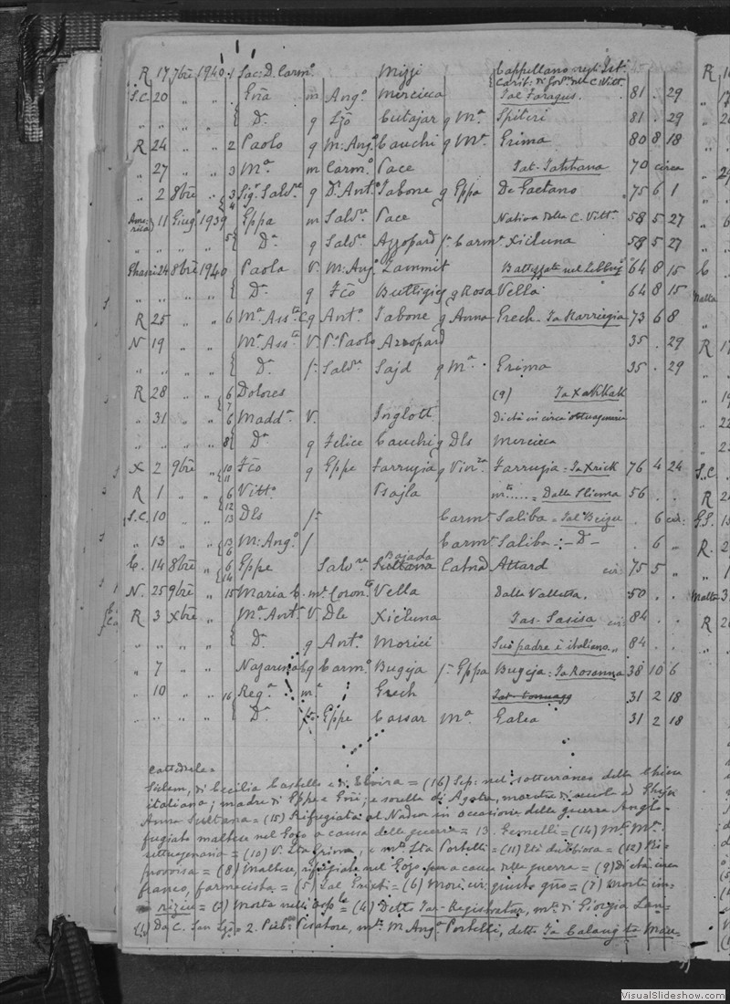 12-0714_MT-46_2-27-296_00242