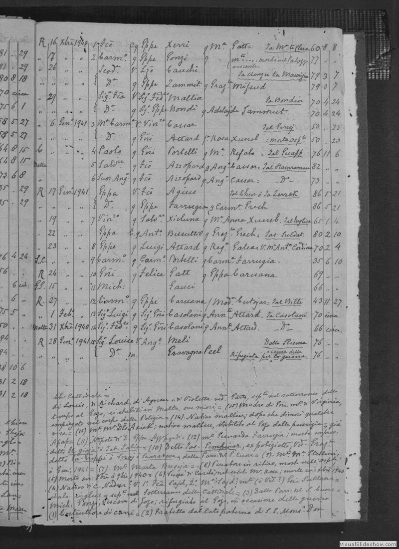 12-0714_MT-46_2-27-296_00243