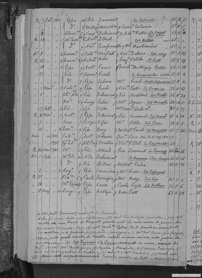 12-0714_MT-46_2-27-296_00244