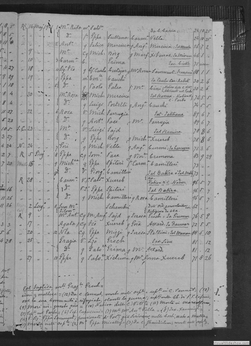 12-0714_MT-46_2-27-296_00245