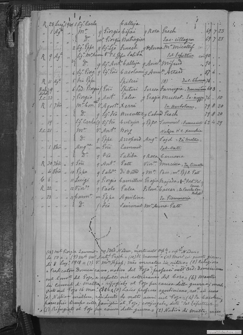 12-0714_MT-46_2-27-296_00246