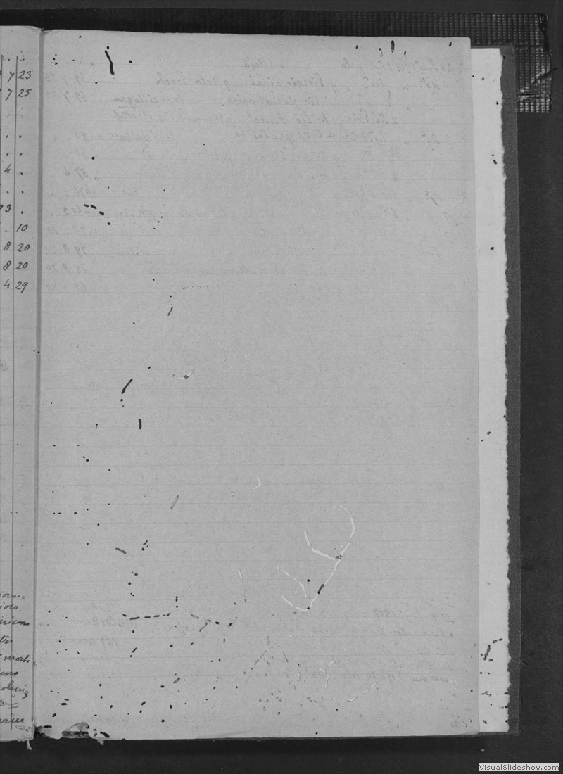 12-0714_MT-46_2-27-296_00247