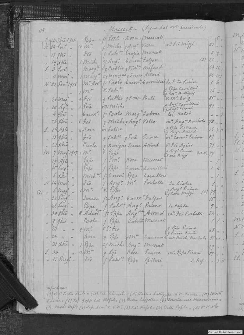 12-0714_MT-46_2-27-296_00118