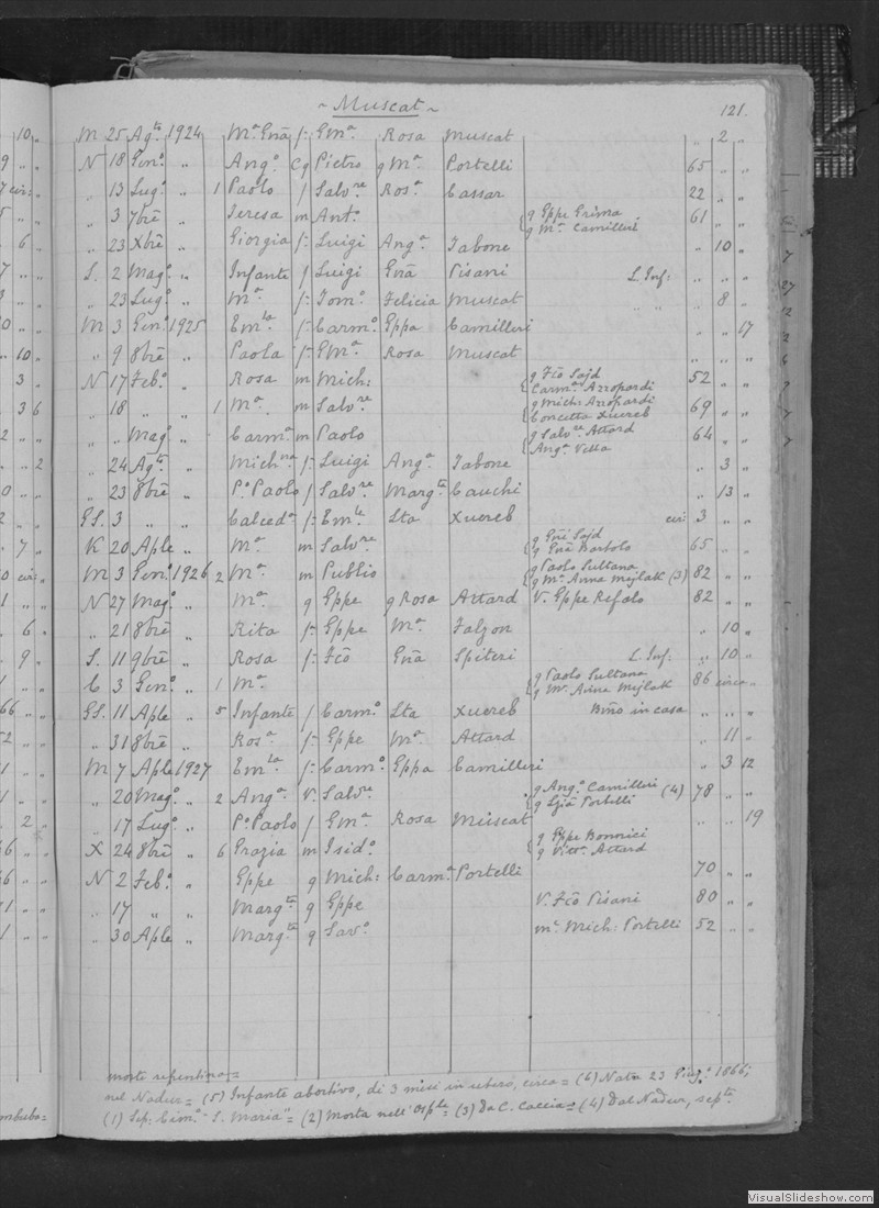 12-0714_MT-46_2-27-296_00121