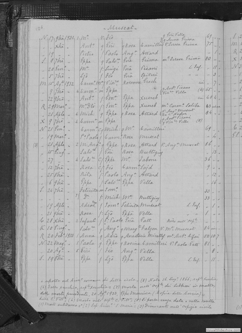 12-0714_MT-46_2-27-296_00124