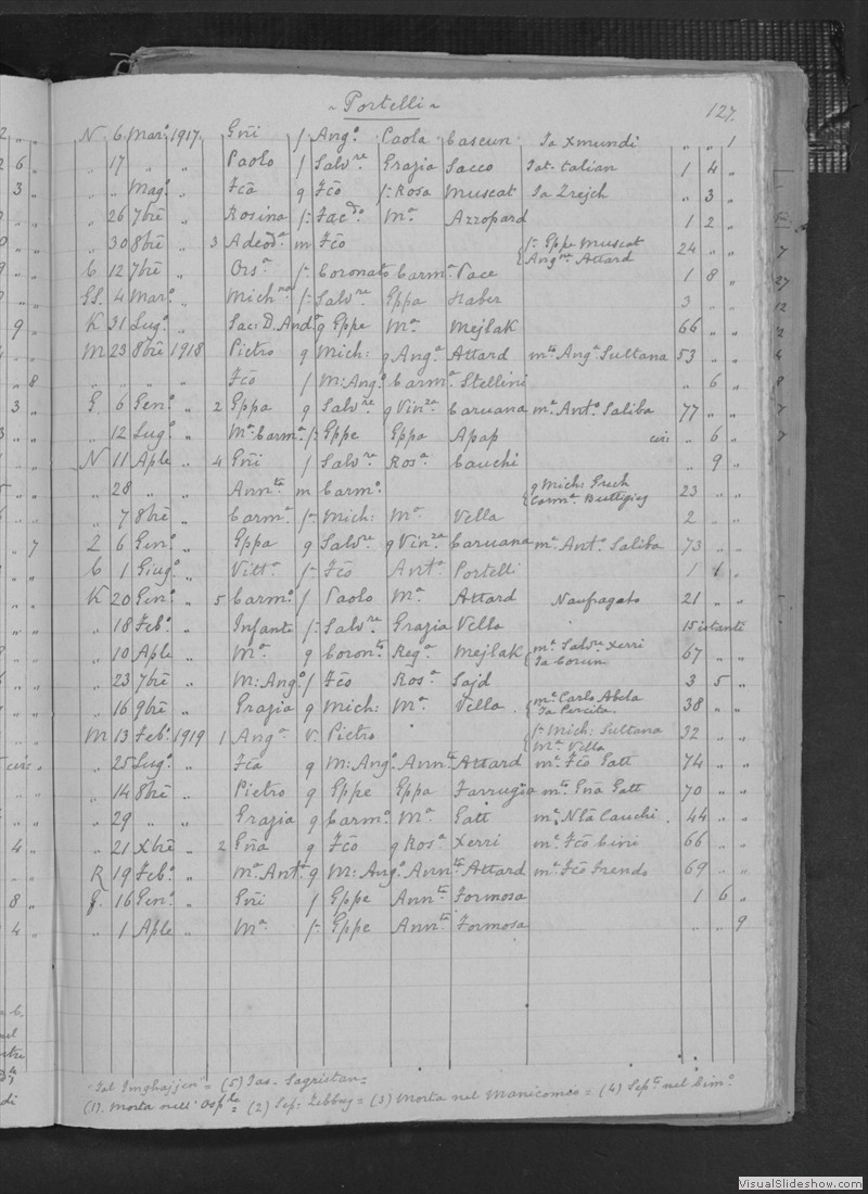 12-0714_MT-46_2-27-296_00127