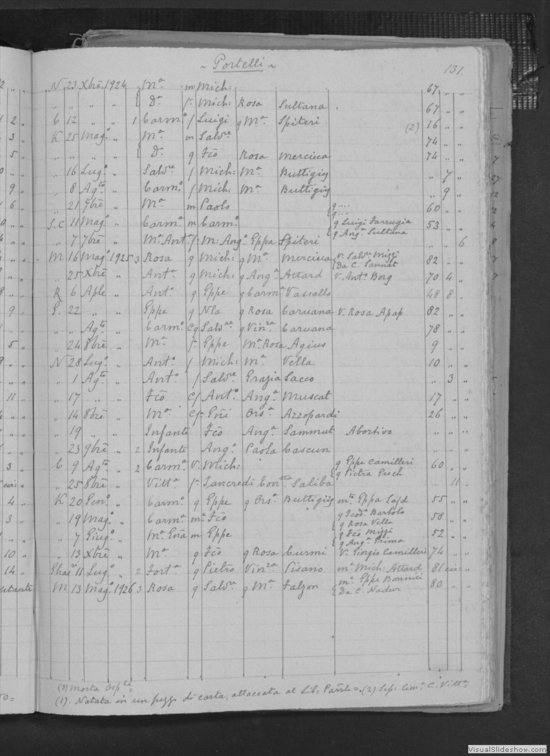 12-0714_MT-46_2-27-296_00131