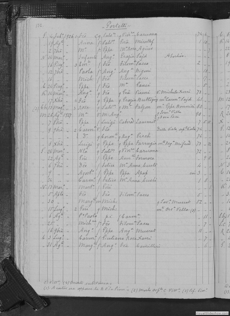 12-0714_MT-46_2-27-296_00132