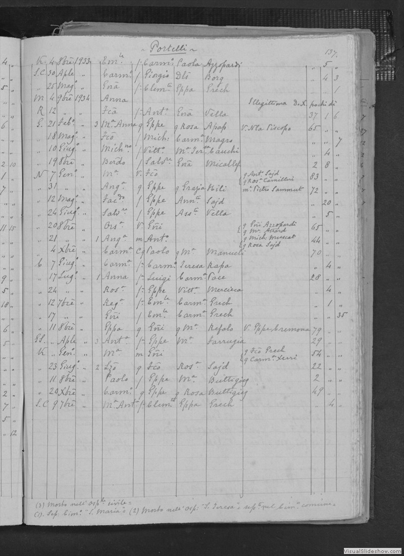 12-0714_MT-46_2-27-296_00137