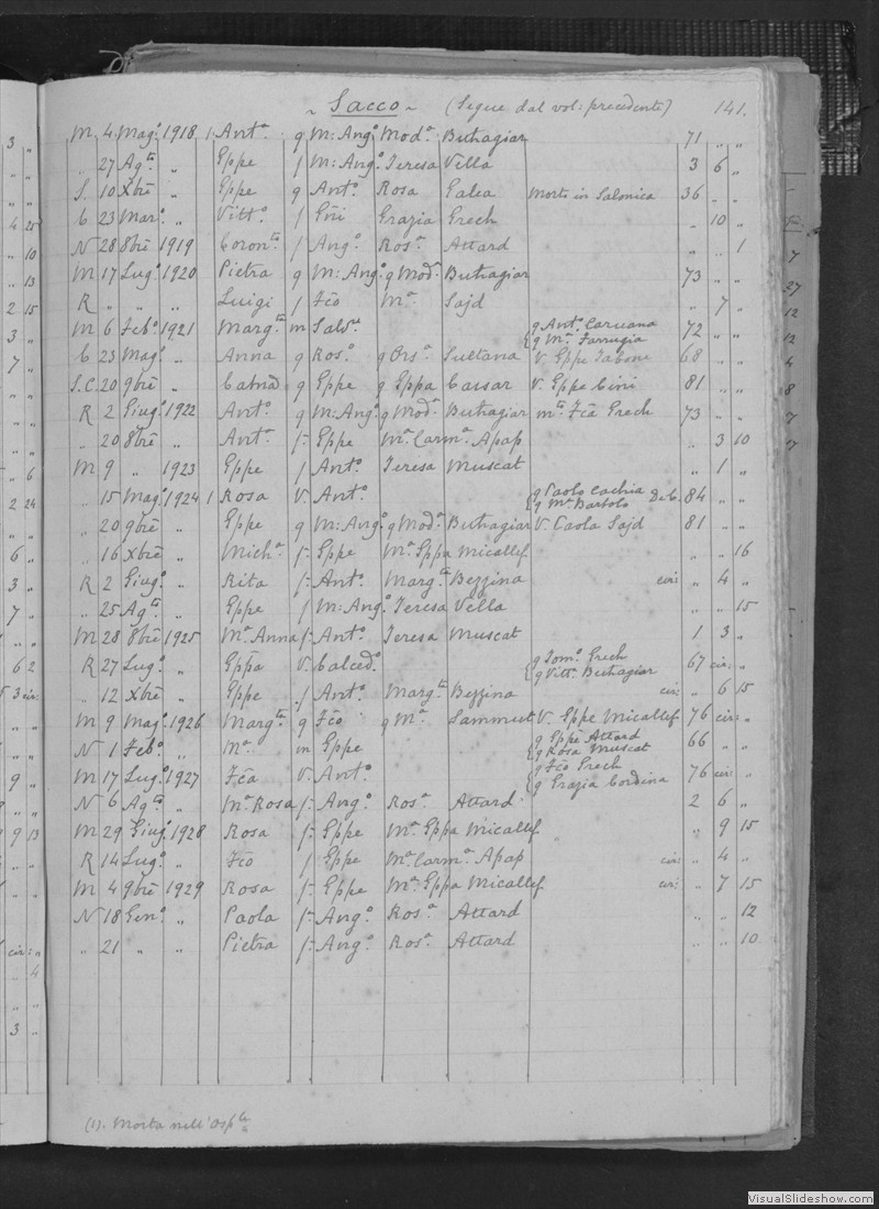 12-0714_MT-46_2-27-296_00141