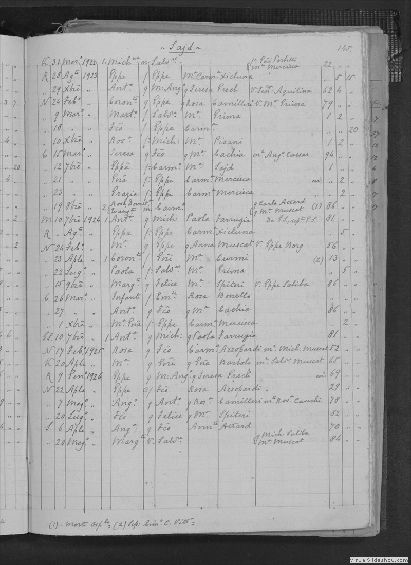 12-0714_MT-46_2-27-296_00145