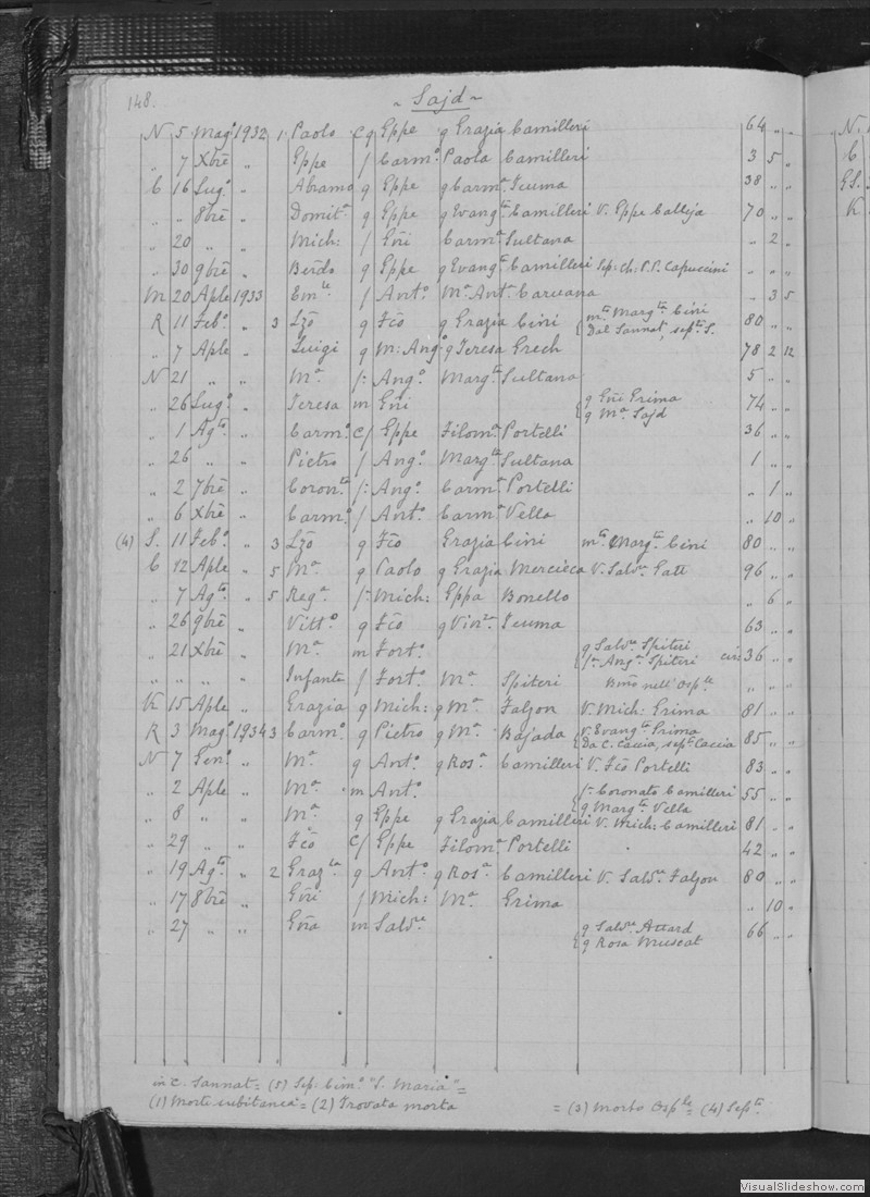 12-0714_MT-46_2-27-296_00148