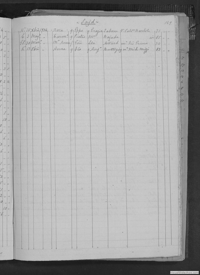 12-0714_MT-46_2-27-296_00149