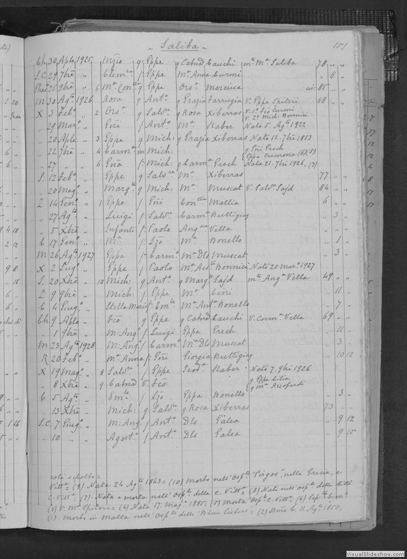 12-0714_MT-46_2-27-296_00151