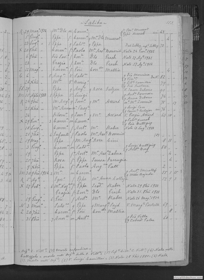 12-0714_MT-46_2-27-296_00153