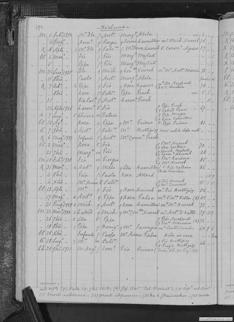 12-0714_MT-46_2-27-296_00194