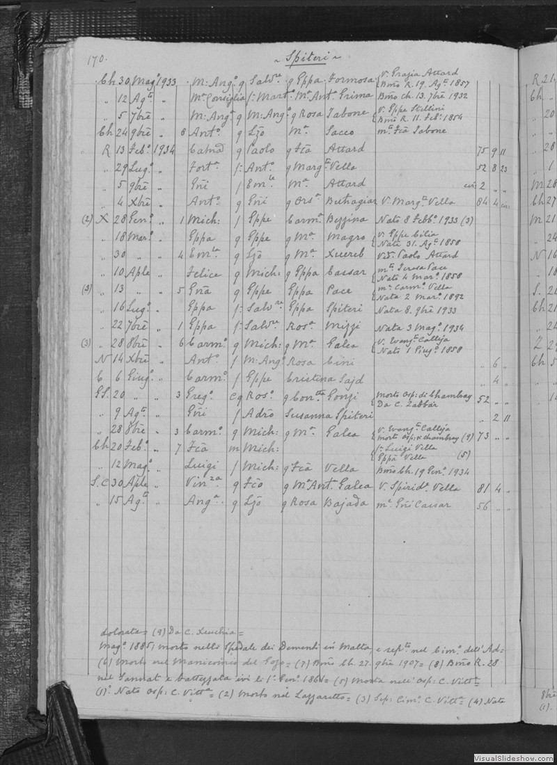 12-0714_MT-46_2-27-296_00170