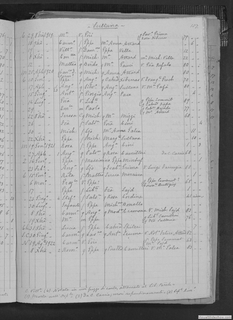 12-0714_MT-46_2-27-296_00157